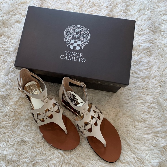 vince camuto arlanian